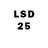 MDMA кристаллы 69elik 69elik