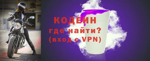 дживик Гусев