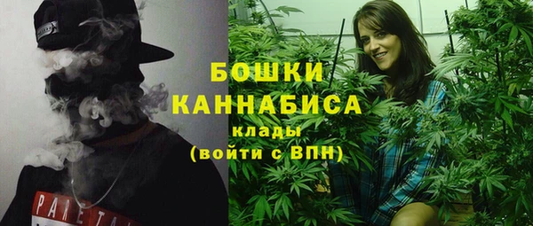 дживик Гусев